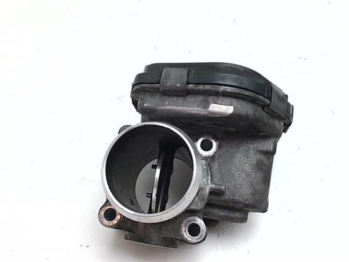 Used Throttle body Throttle body 38376977 38376977
