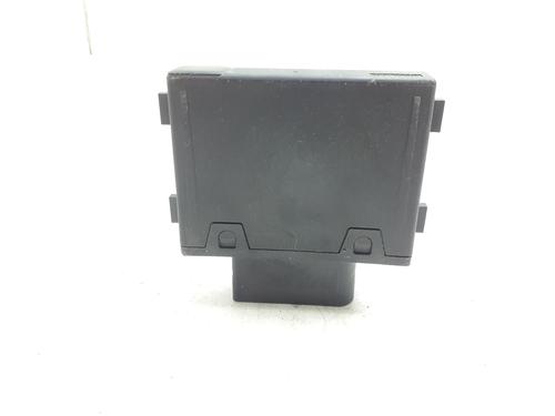 Electronic module AUDI Q5 (FYB, FYG) 2.0 TDI quattro | BP39412706M83 - Image 3