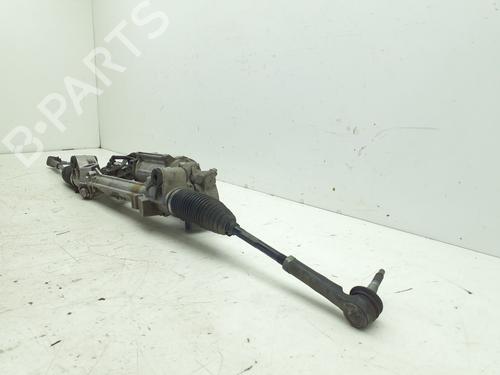 Steering rack OPEL ASTRA J (P10) 1.7 CDTI (68) | BP38649623M22 - Image 2