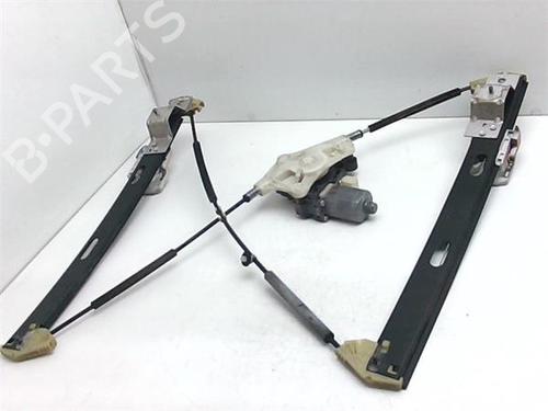 Used Front right window mechanism Front right window mechanism 38373171 38373171