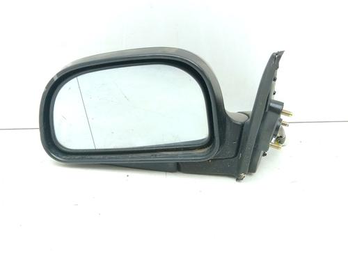 Used Left mirror Left mirror 38374733 38374733