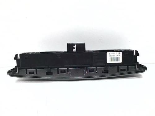 Switch PEUGEOT 308 CC (4B_) 1.6 16V | BP38436147I30 - Image 2
