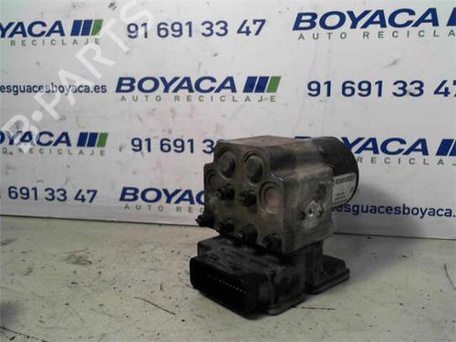 Módulo de ABS Módulo de ABS 38351032 38351032