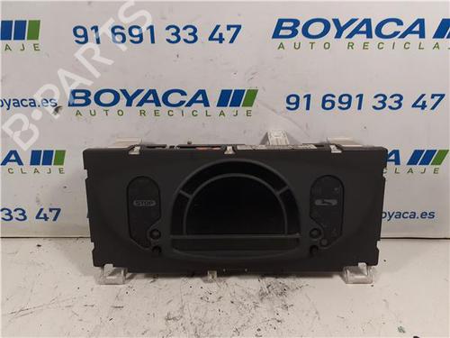 instrument-cluster-renault-modus-grand-modus-fjp0_-2004-38355099 main image