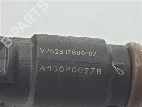 Injector MINI MINI Convertible (R57) Cooper | BP40085944M100 - Image 4