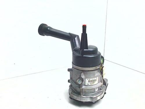 Used Steering pump Steering pump 38396803 38396803