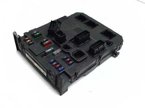 Used Electronic module Electronic module 38374068 38374068