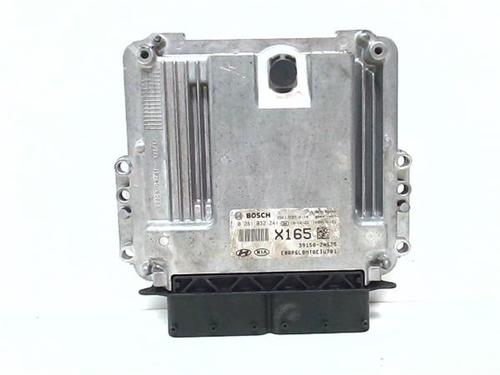 control-unit-kia-carens-iv-2013-38389548 main image