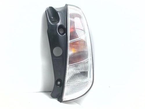 Used Right taillight Right taillight 38381808 38381808