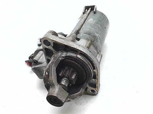 Used Starter Starter 38398687 38398687