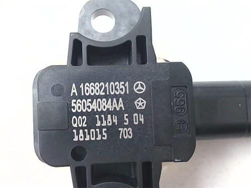 Electronic module INFINITI QX30 2.2 D AWD | BP38373815M83 - Image 2