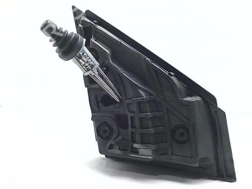 Retrovisor esquerdo LANCIA YPSILON (312_) 1.2 (312.PXA1A, 312.YXA1A) | BP38383739C26 - Image 3