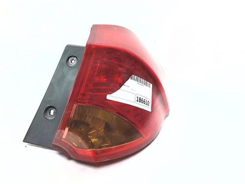Right taillight KIA CEED Combi Van (CD) GDI Hybrid | BP38363080C35 - Image 6