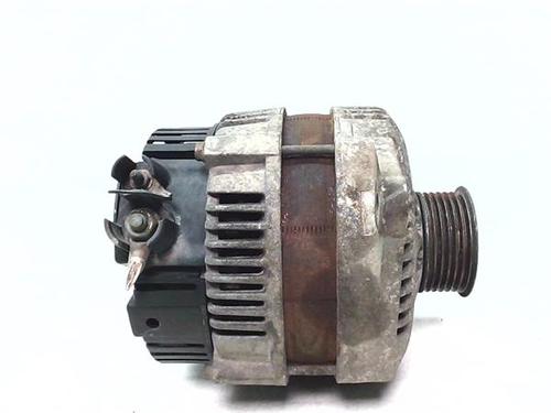 Alternator PEUGEOT BOXER Van (244) 2.0 HDi | BP38393699M7 - Image 4