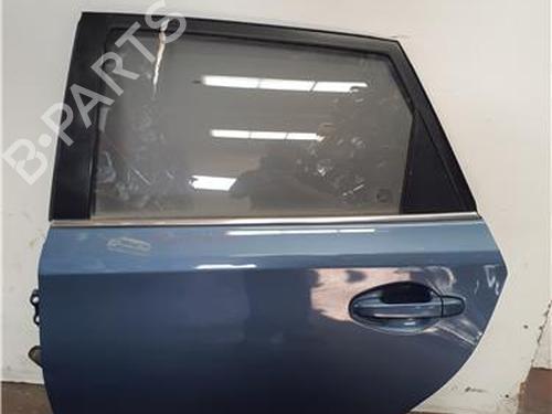 left-rear-door-toyota-auris-_e18_-2012-2013-2014-2015-2016-2017-2018-2019-38358375 main image