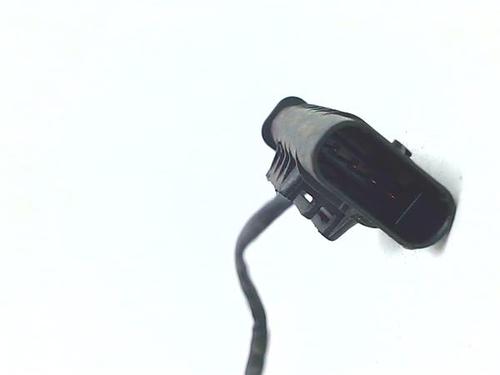 Electronic sensor BMW X3 (G01, F97, G08) xDrive 20 d | BP38391977M84 - Image 4