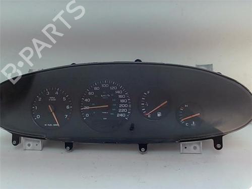 Kombiinstrument Kombiinstrument 38406378 38406378