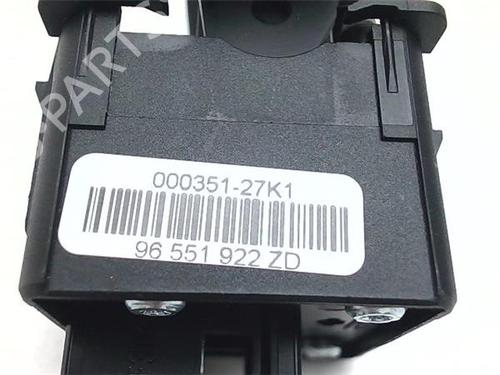 Switch CITROËN C4 Picasso II 1.6 BlueHDi 120 | BP40085933I30 - Image 3