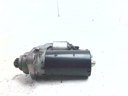 Used Starter Starter 38395466 38395466