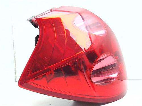 Left taillight KIA CEED (CD) 1.6 CRDi 115 | BP38404444C34 - Image 4