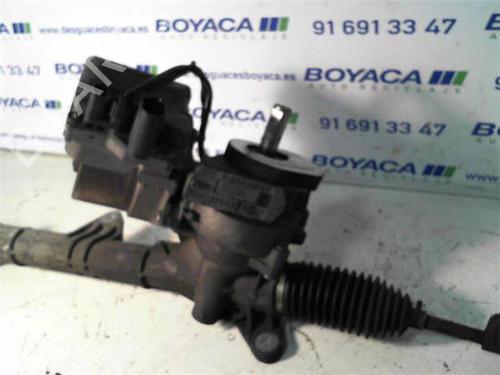 Steering rack MINI MINI (R56) Cooper | BP38351349M22 - Image 5