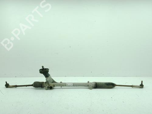 styregearsnekke-vw-t-cross-c11-d31-2018-38386457 main image