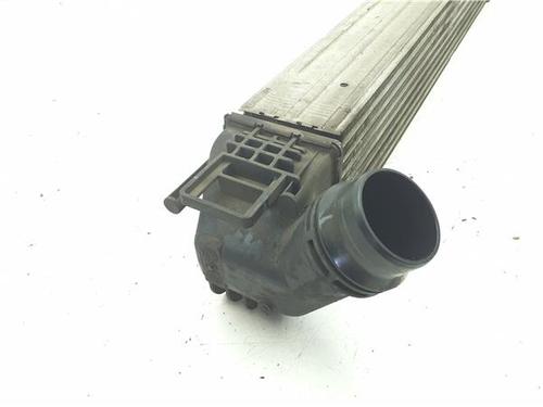 Intercooler DACIA DUSTER (HS_) 1.5 dCi (HSMC) | BP38378507M30 - Image 3