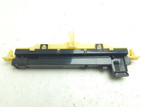 Switch TOYOTA RAV 4 IV (_A4_) 2.2 D 4WD (ALA49) | BP38334523I30 - Image 4