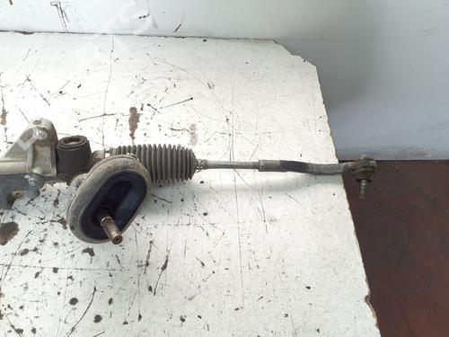 Steering rack RENAULT ZOE (BFM_) ZOE | BP38400479M22 - Image 2