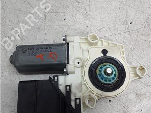 right-rear-window-motor-vw-passat-b6-3c2-2005-2006-2007-2008-2009-2010-2011-38366476 main image