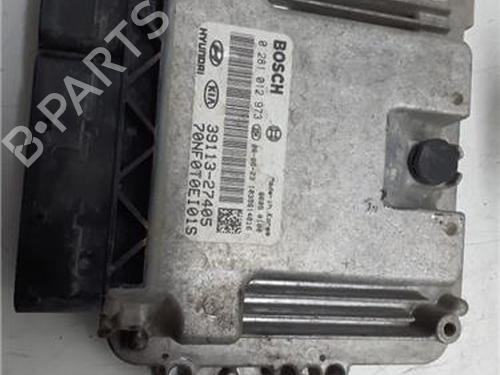 Used Control unit Control unit 38364118 38364118