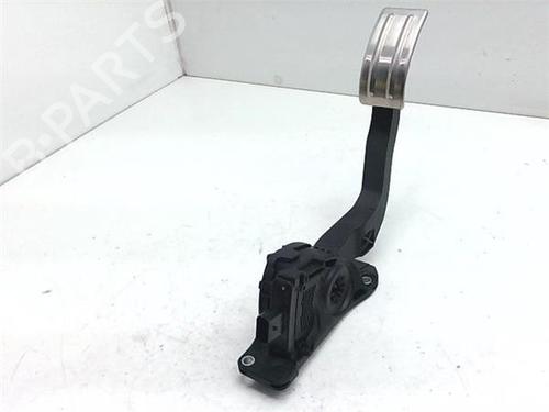 Used Pedal Pedal 38373368 38373368