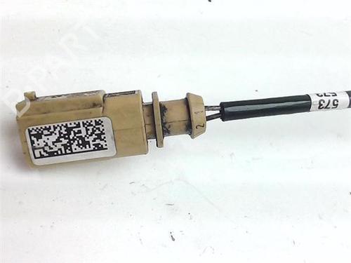 Electronic sensor SKODA OCTAVIA IV (NX3, NN3, PV3) 2.0 TDi | BP38384897M84 - Image 4