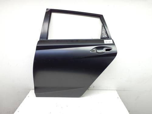 Used Left rear door Left rear door 38759903 38759903
