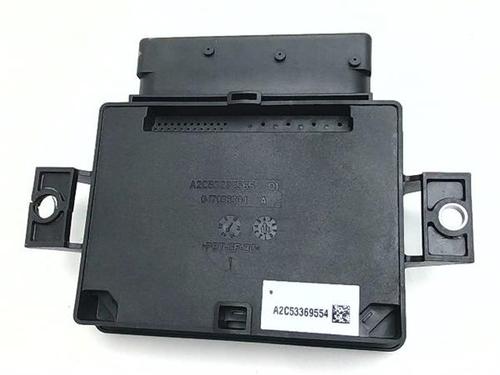 Electronic module AUDI A5 Sportback (8TA) 2.0 TFSI | BP38375814M83  - Image 5