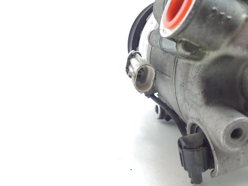 AC compressor OPEL ASTRA J (P10) 1.7 CDTI (68) | BP38488674M34 - Image 5