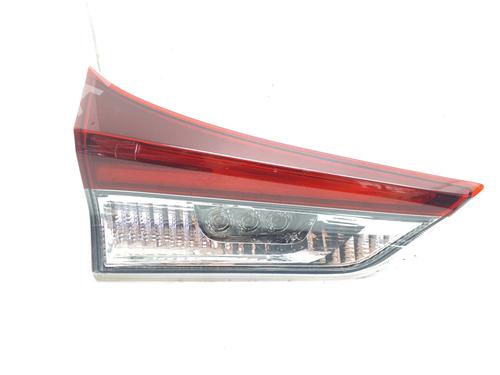 Used Interior roof light Interior roof light 38484476 38484476