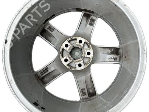 Fælgsæt SEAT EXEO (3R2) 2.0 TFSI | BP38387026C100 - Image 6