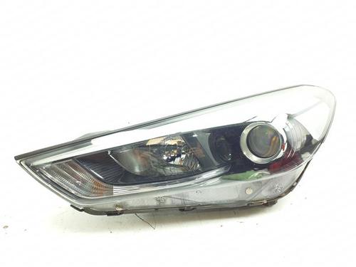 Used Left headlight Left headlight 38398838 38398838