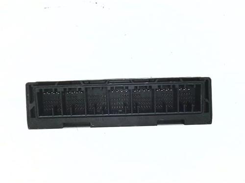 Electronic module OPEL INSIGNIA A Saloon (G09) 2.0 CDTI (69) | BP38391559M83 - Image 4