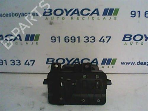Used Headlight switch Headlight switch 38349474 38349474