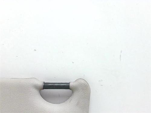 Left sun visor CITROËN C8 (EA_, EB_) 2.2 HDi | BP38391610I1 - Image 3