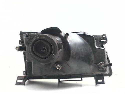 Right headlight FORD TRANSIT Van (E_ _) 2.5 DI (EAL, EAS) | BP38378365C29 - Image 2