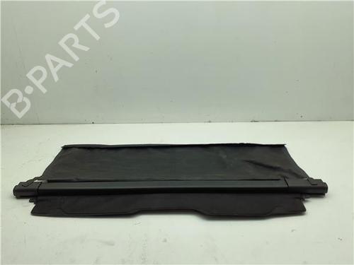 Hattehylde SMART FORTWO Coupe (453) 1.0 (453.342, 453.343) | BP38385798C85 - Image 3