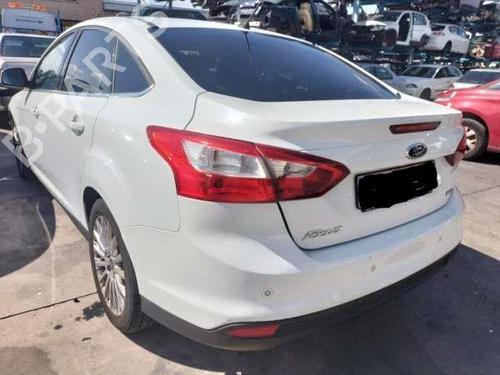 rear-axle-ford-focus-iii-saloon-2010-2011-2012-2013-2014-2015-2016-2017-2018-2019-2020-38371676 main image