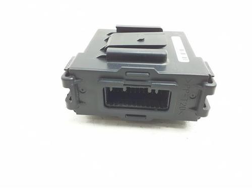 electronic-module-nissan-juke-f16_-2019-38372849 main image