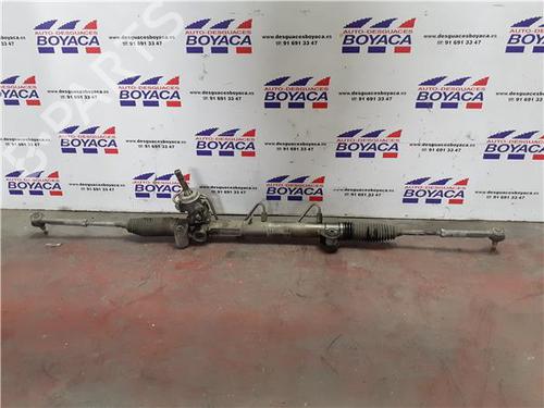 Steering rack OPEL ASTRA H (A04) 1.7 CDTI (L48) | BP38355514M22 - Image 2