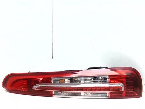 Right taillight FORD C-MAX (DM2) 1.8 TDCi | BP38393308C35 - Image 4