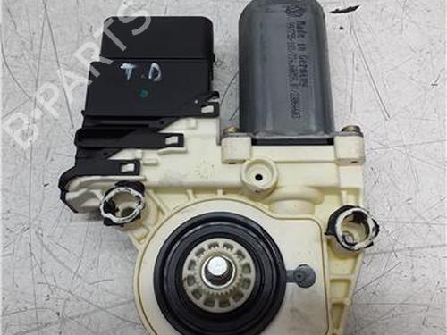 Used Right rear window motor Right rear window motor 38366512 38366512
