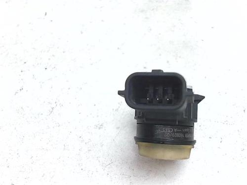 Electronic module RENAULT CLIO IV Hatchback Van (BH_) 0.9 TCe 90 | BP38363237M83 - Image 4